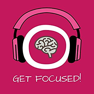 Kim Fleckenstein: Get Focused! Konzentration steigern mit Hypnose