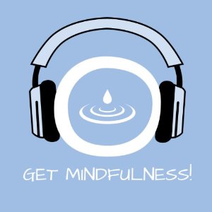 Kim Fleckenstein: Get Mindfulness! Achtsamkeitstraining mit Hypnose: Achtsamkeit schulen und ein neues Bewusstsein entwickeln!