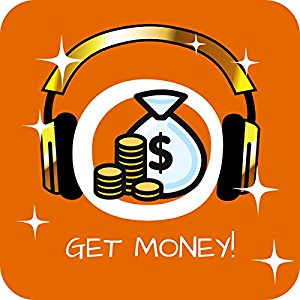Kim Fleckenstein: Get Money! Geldmagnet werden mit Hypnose