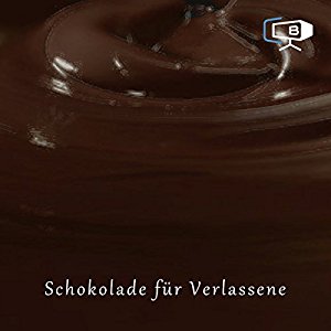 Birgit Hass: Der Schokoladenratgeber. Verlassen