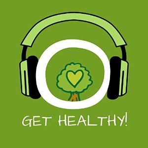 Kim Fleckenstein: Get Healthy! Selbstheilungskräfte aktivieren mit Hypnose: Schmerzen lindern und das Immunsystem stärken