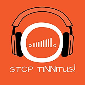 Kim Fleckenstein: Stop Tinnitus! Tinnitus loswerden mit Hypnose