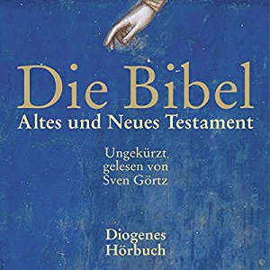 div.: Altes und Neues Testament