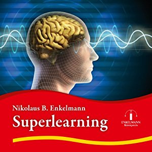 Nikolaus B. Enkelmann: Superlearning