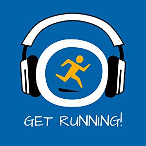 Kim Fleckenstein: Get Running! Laufmotivation mit Hypnose: Motivation für Laufen und Lauftraining