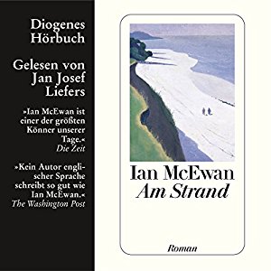 Ian McEwan: Am Strand