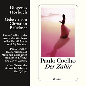 Paulo Coelho: Der Zahir