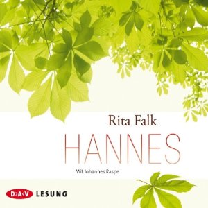 Rita Falk: Hannes