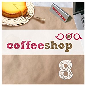 Gerlis Zillgens: Sein oder nicht sein (Coffeeshop 1.08)