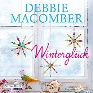 Debbie Macomber: Winterglück (Rose Harbor 1)