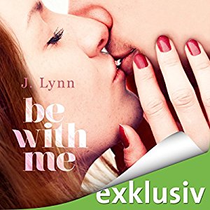 J. Lynn: Be with me (Wait for You 2)