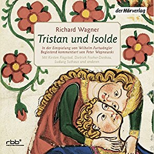 Peter Wapnewski Gottfried von Straßburg: Der Tristan von Gottfried von Straßburg
