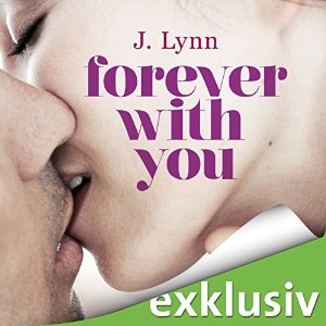 J. Lynn: Forever with you (Wait for you 6)