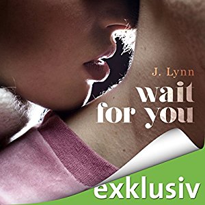 J. Lynn: Wait for you (Wait for You 1)