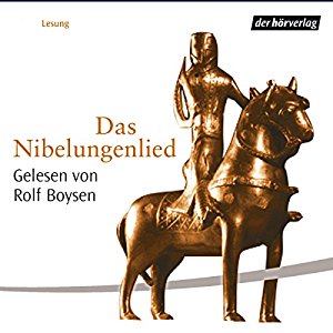 N.N.: Das Nibelungenlied