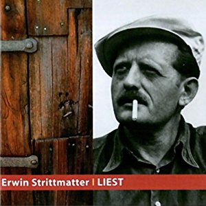 Erwin Strittmatter: Ole Bienkopp