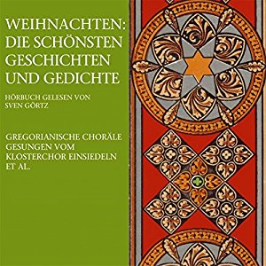 Hermann Löns Ludwig Thoma Hans Christian Andersen: Weihnachten: Die schönsten Geschichten und Gedichte