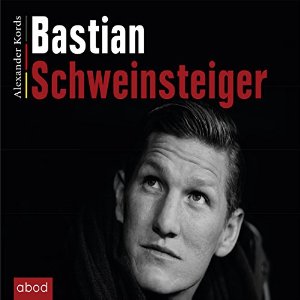 Alexander Kords: Bastian Schweinsteiger