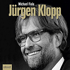Michael Fiala: Jürgen Klopp