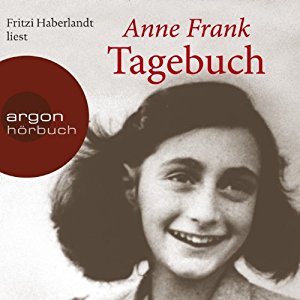 Anne Frank: Tagebuch