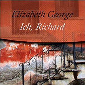 Elizabeth George: Ich, Richard