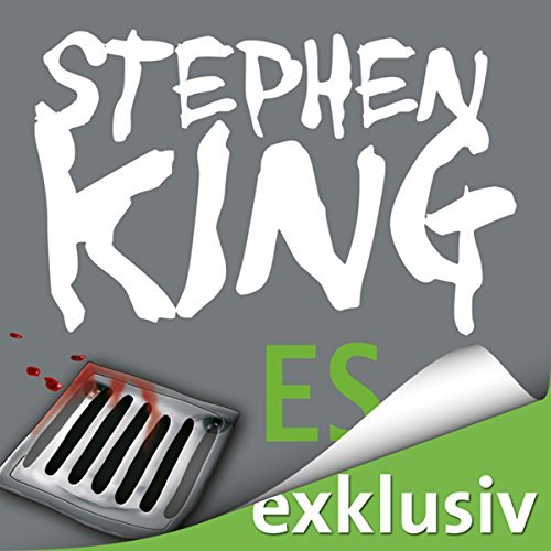 Stephen King: Es