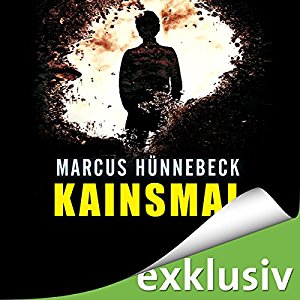 Marcus Hünnebeck: Kainsmal