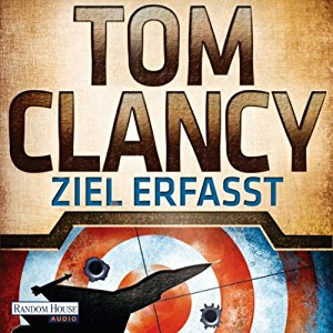 Tom Clancy: Ziel erfasst