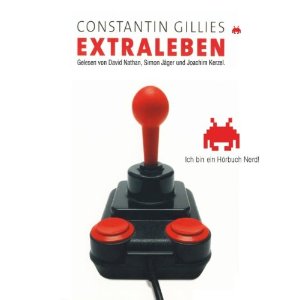 Constantin Gillies: Extraleben