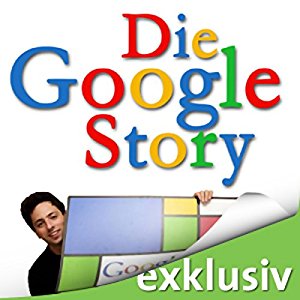 David A. Vise Mark Malseed: Die Google Story