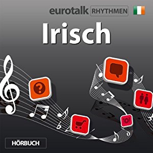 EuroTalk Ltd: EuroTalk Rhythmen Irisch
