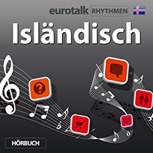 EuroTalk Ltd: EuroTalk Rhythmen Isländisch