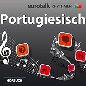EuroTalk Ltd: EuroTalk Rhythmen Portugiesisch