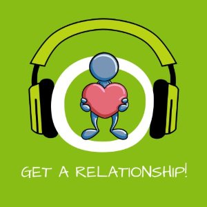 Kim Fleckenstein: Get a Relationship! Einen Partner finden mit Hypnose: Nicht länger Single sein - jetzt den Traumpartner finden!