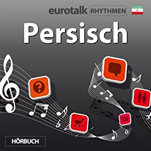 EuroTalk Ltd: EuroTalk Rhythmen Persisch