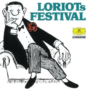 Loriot: Loriots Festival