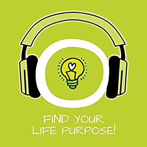 Kim Fleckenstein: Find Your Life Purpose!