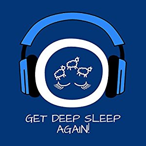 Kim Fleckenstein: Get Deep Sleep Again!