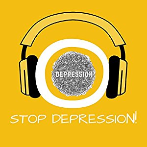 Kim Fleckenstein: Stop Depression!