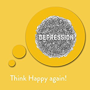 Kim Fleckenstein: Think Happy again!