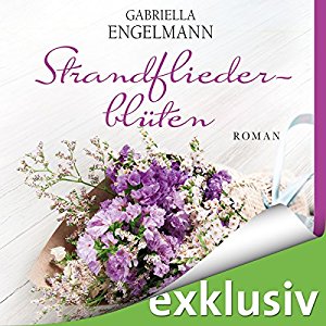 Gabriella Engelmann: Strandfliederblüten