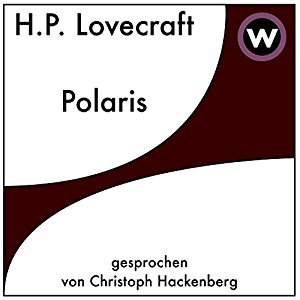 H. P. Lovecraft: Polaris