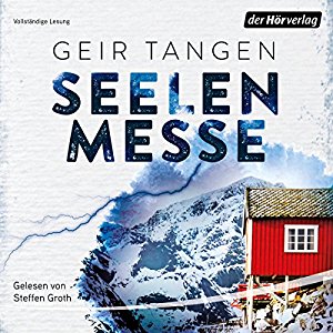 Geir Tangen: Seelenmesse