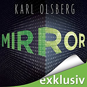 Karl Olsberg: Mirror