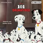 Claudia Amor: 101 Dalmatiner: Hörbücher zu Disney-Filmen und -Serien 25