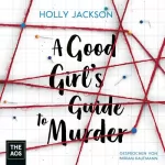 Holly Jackson: A Good Girl
