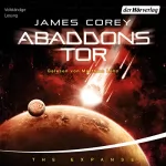 James Corey, Jürgen Langowski: Abaddons Tor: The Expanse-Serie 3