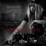 Penny L. Chapman: Abandoned: Unfolding 2