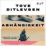 Tove Ditlevsen: Abhängigkeit: Kopenhagen 3