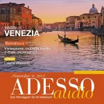 div.: ADESSO Audio - I verbi riflessivi. 11/2012: Italienisch lernen Audio - Reflexivverben